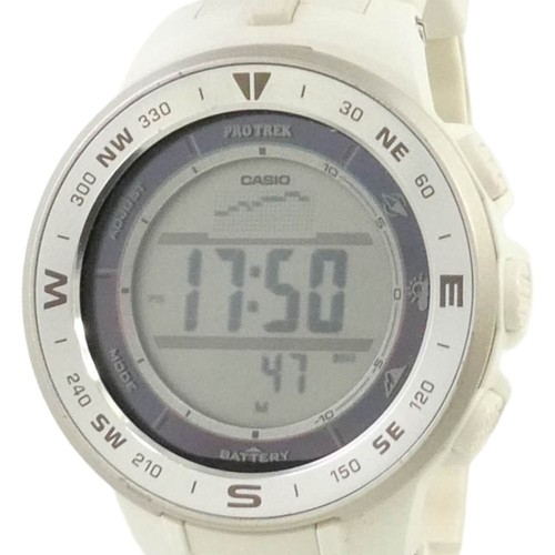 Montre numérique casio - numérique,