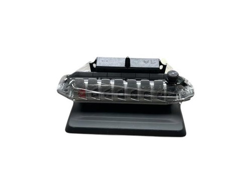 Ecran gps peugeot 3008 - ecran,