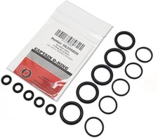 O-Ring Kit for Pentair Air