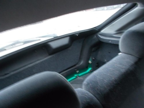 Calandre citroen xsara phase - calandre,