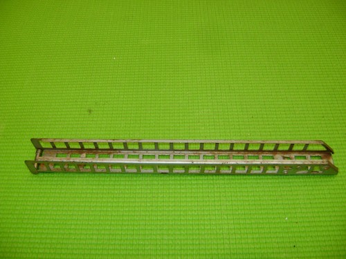 Schuco construction pompier - schuco,