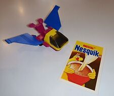 Jouet Publicitaire Chocolat