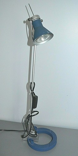 Lampe poser moderne tige - lampe, à