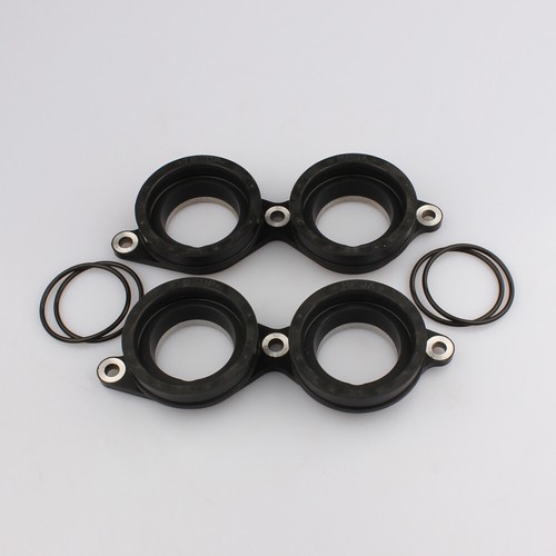Pipe admission carburateur - pipe,
