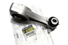 SUPPORT DE MOTEUR SUPERIEUR