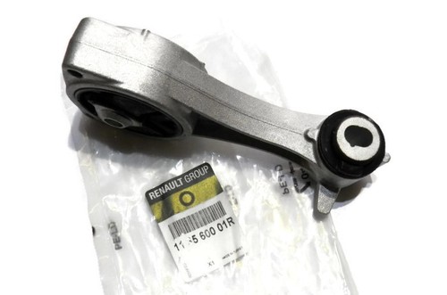 Support moteur superieur - moteur,