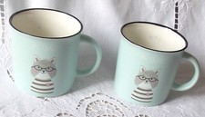 TASSES A THE  MUG  EN