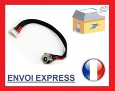 Connecteur alimentation ASUS