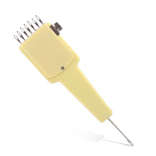 Adjustable ka084 needle - adjustable,