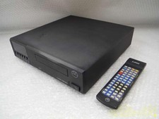 Lecteur De CD LINN Genki Changeur 2Vrms Sortie SPDIF Équipement Audio D'Occasion