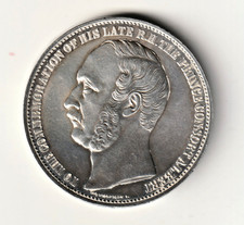 Médaille ,Commémorative