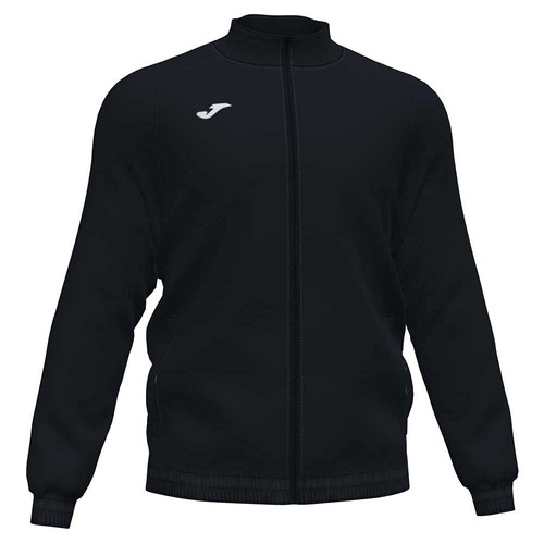 Veste microfibre pour - veste,
