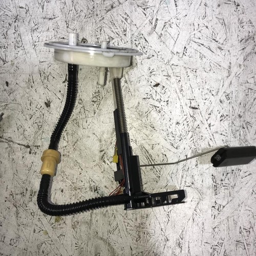 Jauge carburant bmw serie 5 - à,