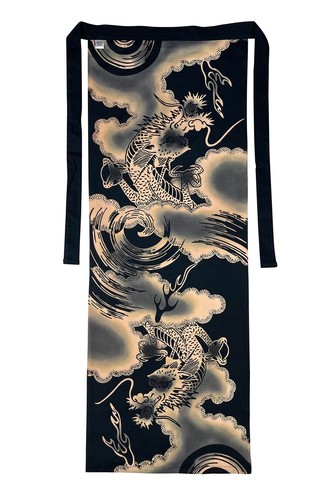 Edoten fundoshi japanese - fundoshi, (japanese