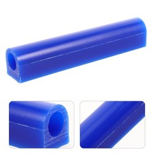  Cire pour bague : Tube de cire creuse de haute précision pour bague – Moule