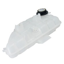 Expansion Eau Fraîche Citerne À pour Mercedes W163 ML AMG 230 320 430 500