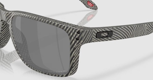 Oakley holbrook 9417 - oakley, 9417-50