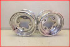 KYMCO KXR 250 2004-2007 2 JANTES AVANT " 10/5.5 AT" - OCCASION