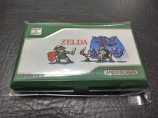 Game & watch Nintendo Multi