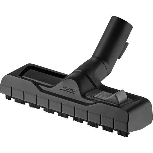 Brosse sol kärcher home - kärcher,