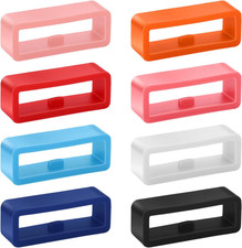 Magic Band Holder - 8 Pack