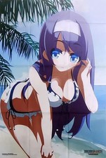 Under Night In-Birth Exe:Late