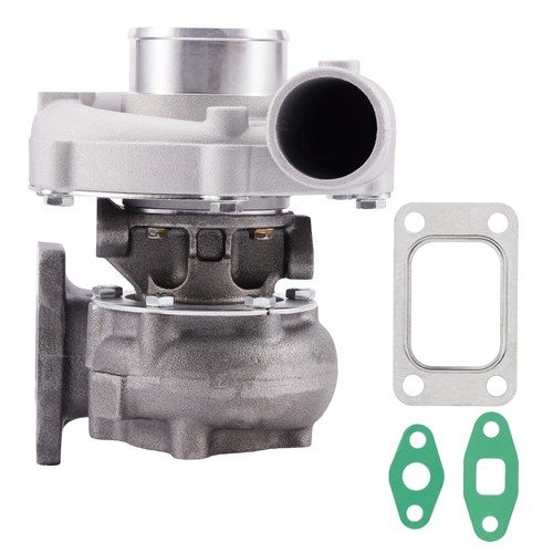 Turbo universal - t4,