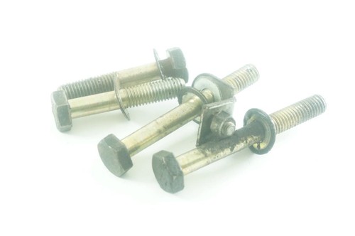 Support moteur gauche oem bmw - support,