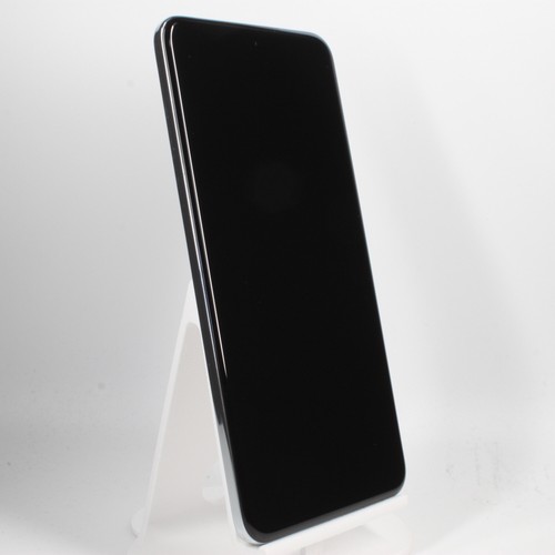 Honor 200 blanc 256 12 - 5g,