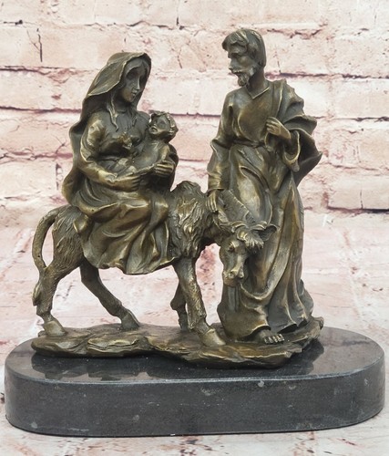 Joseph marie jésus avec - joseph,,