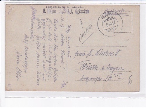 Cachet bayer jnf rgt - cachet:, jnf.