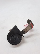 30796711 KLAXON / SIGNAL SONORE / 654662 POUR VOLVO C30 *