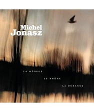 Audio Cd Michel Jonasz - La