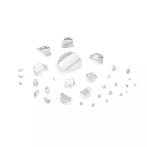 Slot cs02v1 transparent - slot.it,