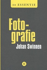 Fotografie, Johan Swinnen