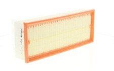 Filtre air purflux a1244 - air,