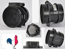 Debimetre d'air Land Rover