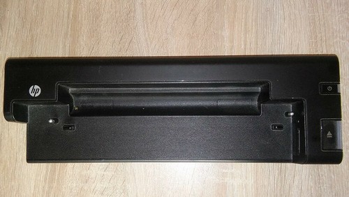 2560 2570 docking station - docking,