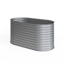 OK-Living Lit surélevé 