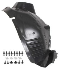 PARE-BOUE DE PASSAGE DE ROUE