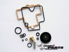 Kit de reparation Keihin FCR