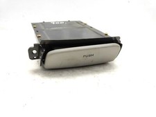 HYUNDAI Sonata 2.0 Crdi 103KW 2006 Avant Intérieur Cendrier Plateau 845503K000