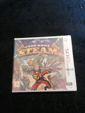 NINTENDO 2ds 3DS NEUF sous