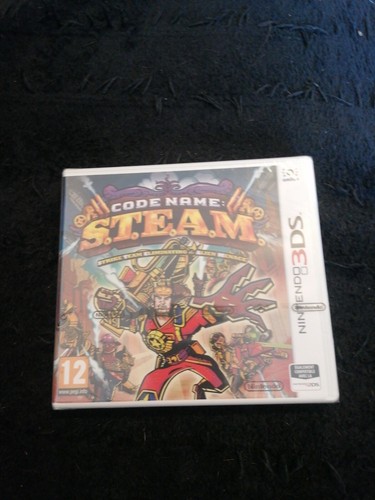 Nintendo 2ds 3ds neuf - 3ds, sous