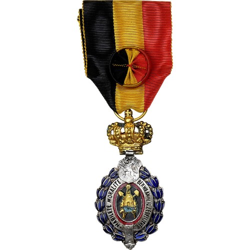 1157560 belgium médaille - belgium,,