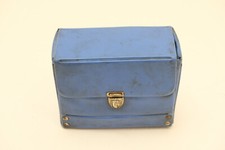 Porsche 911 F G Modèle Non