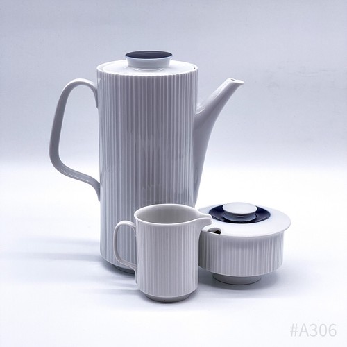 Rosenthal studio line carafe - rosenthal,