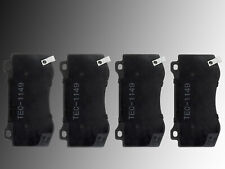 Céramique Plaquettes / Sabots