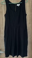 Robe Noire Pablo Gerard Darel T42
