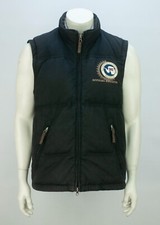 Napapijri Down Puffer Quilted